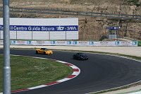 IMG_0149