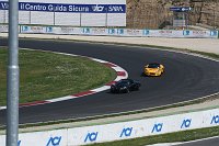 IMG_0150