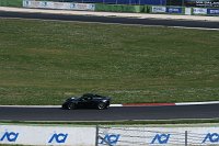 IMG_0151