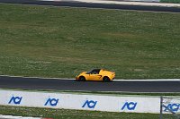 IMG_0152