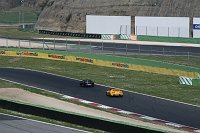 IMG_0153