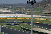 IMG_0154