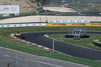 IMG_0155