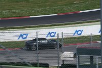 IMG_0156
