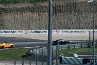 IMG_0161