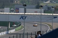 IMG_0162
