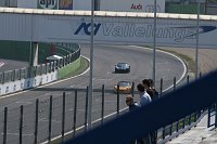 IMG_0163
