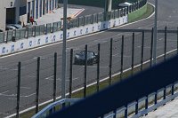 IMG_0164