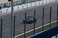 IMG_0165