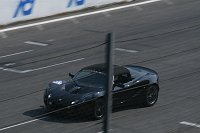 IMG_0166