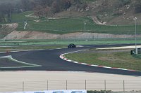 IMG_0188 