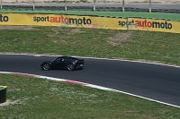 IMG_0196