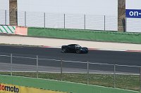 IMG_0263