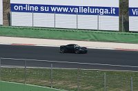 IMG_0264