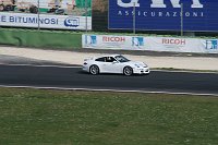 IMG_0265