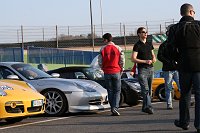 IMG_0343 