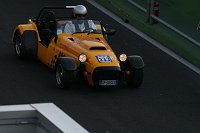 IMG_0368