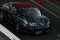 IMG_0370