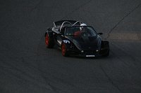 IMG_0380 