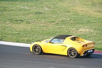 IMG_0386 