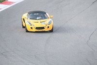 IMG_0388 