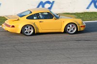 IMG_0391