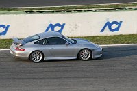 IMG_0394