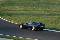 IMG_0395