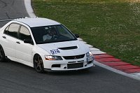 IMG_0396