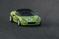 IMG_0398