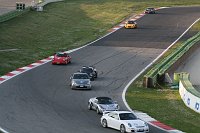 IMG_0399