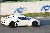 IMG_0401