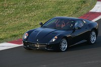 IMG_0403