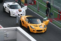 IMG_0406