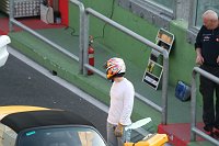 IMG_0407