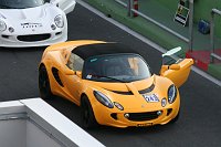 IMG_0409