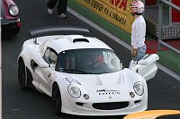 IMG_0410