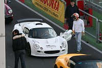IMG_0411