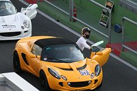IMG_0412
