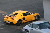 IMG_0415
