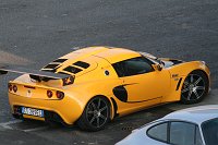 IMG_0416