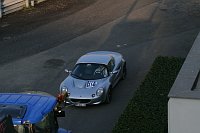 IMG_0432