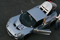 IMG_0434