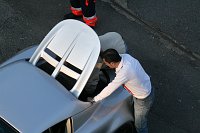 IMG_0435