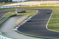 IMG_0437