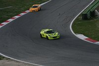 IMG_0441