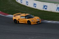 IMG_0442