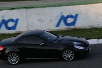 IMG_0443