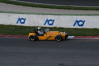 IMG_0444