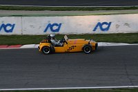 IMG_0445
